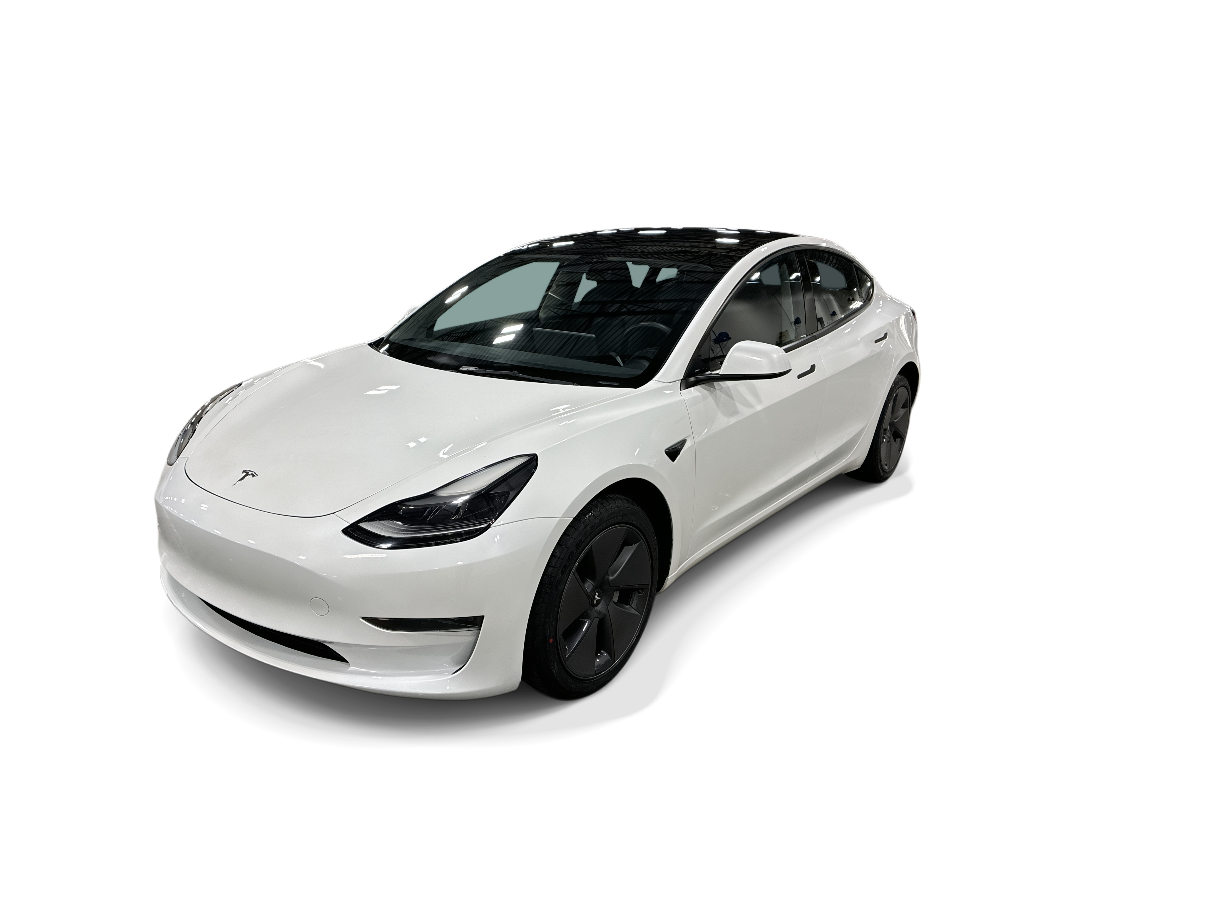 tesla model 3 2023 5YJ3E1EAXPF487371 image tesla model 3 2023 5YJ3E1EAXPF487371 image